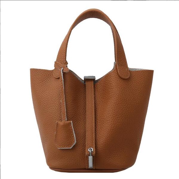women bags handbags laies designer composite bags lady clutch bag shoulder tote female purse wallet handbag 568
women bags handbags laies designer composite bags lady clutch bag shoulder tote female purse wallet handbag 568