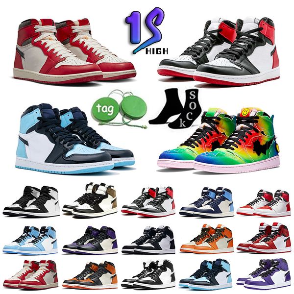 solo jumpman 1 basketball shoes 1s patent royal bred starfish lost found gorge green stage haze bubble mens women sneakers trainers size
solo jumpman 1 basketball shoes 1s patent royal bred starfish lost found gorge green stage haze bubble mens women sneakers trainers size