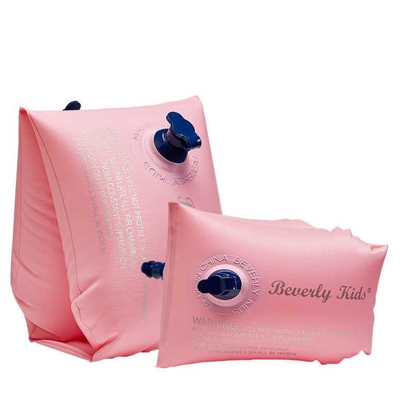 inflatable floats tubes arm floaties inflatable swim arm bands floater sleeves swimming rings tube armlets floatation sleeves j230214
inflatable floats tubes arm floaties inflatable swim arm bands floater sleeves swimming rings tube armlets floatation sleeves j230214