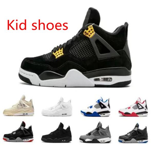 red kids shoes 4s fire thunder retro boys basketball infrared jumpman 4 black cat pure money sail j4 rainers baby kid youth trainer neon s a
red kids shoes 4s fire thunder retro boys basketball infrared jumpman 4 black cat pure money sail j4 rainers baby kid youth trainer neon s a