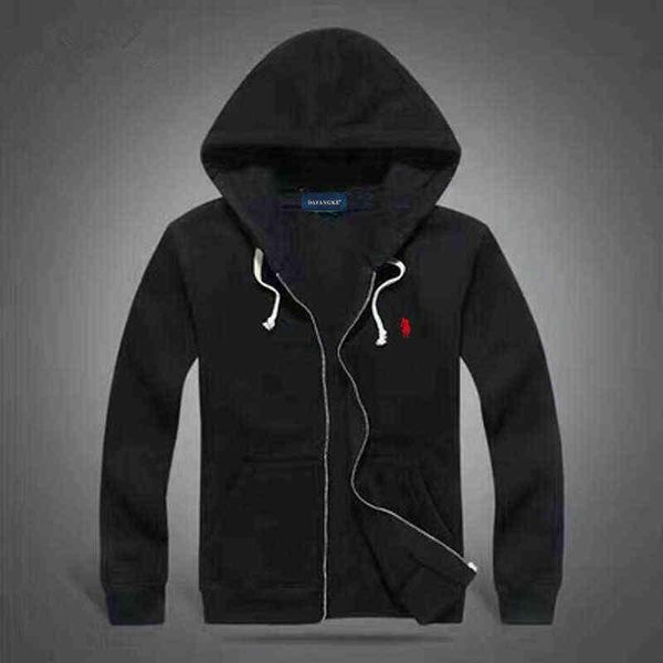 2023 brand golf hoodie fleece cardigan hooded jacket men's polo cardigan fashion embroidery large size men's winter pure color, Black
2023 brand golf hoodie fleece cardigan hooded jacket men's polo cardigan fashion embroidery large size men's winter pure color, Black