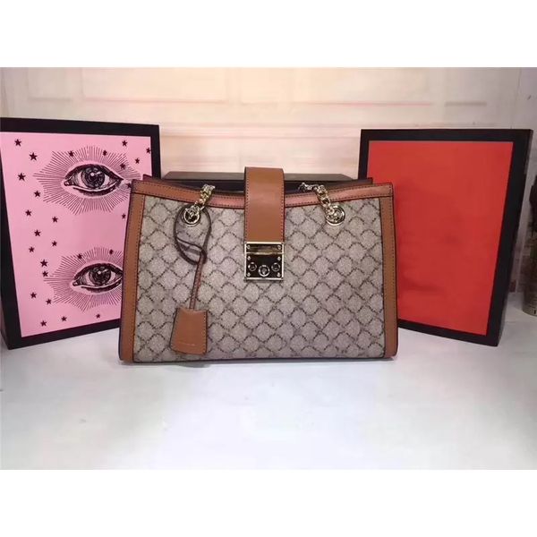 designer luxury medium chain tote shoulder hand bag 479197 white red beige canvas new size 35x 23x 14cm
designer luxury medium chain tote shoulder hand bag 479197 white red beige canvas new size 35x 23x 14cm