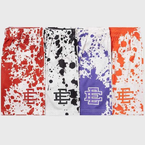 eric fashion emanuel shorts men's ee basic short luxury new york city skyline men women jog pants casual fitness loose summer sports pa, White;black
eric fashion emanuel shorts men's ee basic short luxury new york city skyline men women jog pants casual fitness loose summer sports pa, White;black