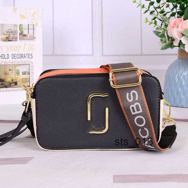 shoulder bags women's 2023 new fashionable versatile small square fashion cross-sleeve t2302142
shoulder bags women's 2023 new fashionable versatile small square fashion cross-sleeve t2302142