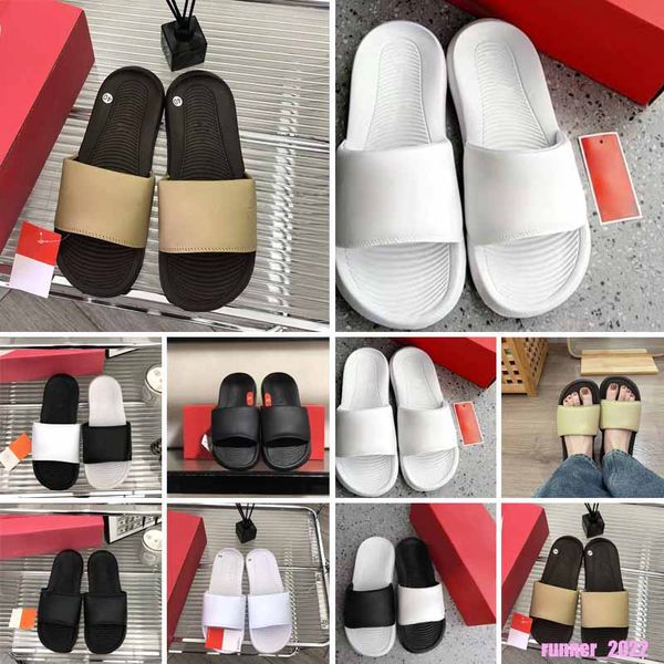 tazz slipper sandals tasman men women size 35-45 fur slides birk clos boston austrilia winter warm leather slipper thick bottom platform des, Black
tazz slipper sandals tasman men women size 35-45 fur slides birk clos boston austrilia winter warm leather slipper thick bottom platform des, Black