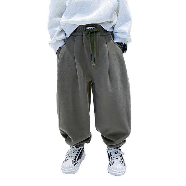 jeans military green all-in-one plush boys' plush pants winter 1 new chil1en's casual pants big chil1en's thickened trousers, Blue
jeans military green all-in-one plush boys' plush pants winter 1 new chil1en's casual pants big chil1en's thickened trousers, Blue