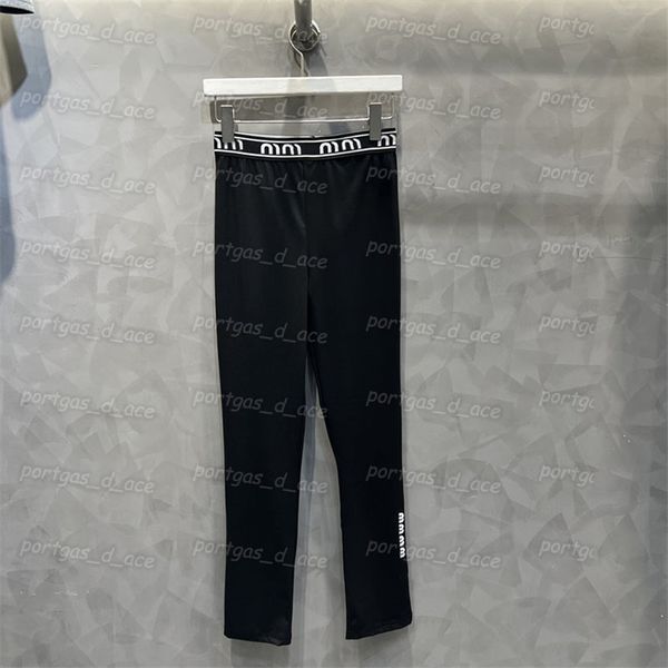 women black bottoming pants high stretch tight trousers fashion spring summer street leggings
women black bottoming pants high stretch tight trousers fashion spring summer street leggings