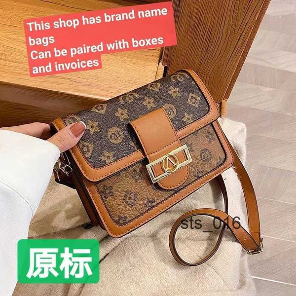 underarm bags women's new color contrast single shoulder messenger small square letter t230214
underarm bags women's new color contrast single shoulder messenger small square letter t230214