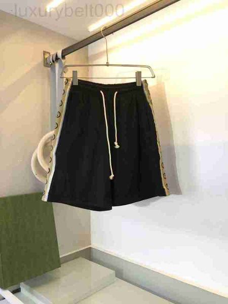 men's shorts designer summer classic style shorts fashionable high-quality cotton stripe embroidery design mens luxury leisure sports v, White;black
men's shorts designer summer classic style shorts fashionable high-quality cotton stripe embroidery design mens luxury leisure sports v, White;black