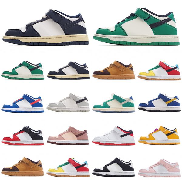 designer low kids skate casual shoes chunky grey georgetown midas atlas lost unc coast chicago black white laser orange baby infant trainers
designer low kids skate casual shoes chunky grey georgetown midas atlas lost unc coast chicago black white laser orange baby infant trainers