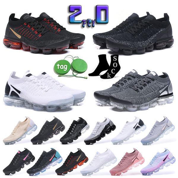 designer fly knit 3.0 running shoes for men women triple black fashion air cushion trainers zapatos outdoor sneakers walking eur 36-45
designer fly knit 3.0 running shoes for men women triple black fashion air cushion trainers zapatos outdoor sneakers walking eur 36-45