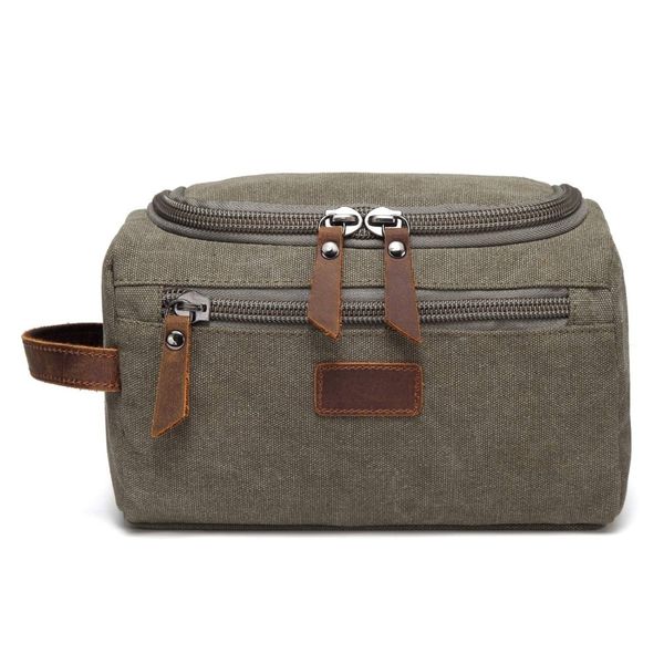 cosmetic bags cases waterproof carrying men cosmetic makeup box bag travel organizer canvas large necessaries male vanity case wash toiletry
cosmetic bags cases waterproof carrying men cosmetic makeup box bag travel organizer canvas large necessaries male vanity case wash toiletry