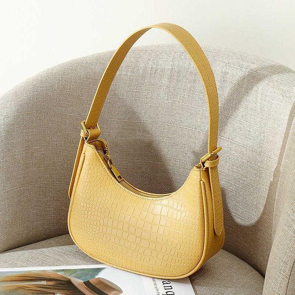 shoulder bags jiomay solid color pu leather shoulder bag for women 2022 stone pattern half moon bag with zipper ladies fashion casual handba
shoulder bags jiomay solid color pu leather shoulder bag for women 2022 stone pattern half moon bag with zipper ladies fashion casual handba