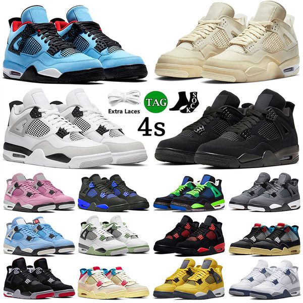 jumpman 4 4s basketball shoes men women seafoam doernbecher midnight navy sneakers iv blue thunder union pink military black cat cactus jack
jumpman 4 4s basketball shoes men women seafoam doernbecher midnight navy sneakers iv blue thunder union pink military black cat cactus jack