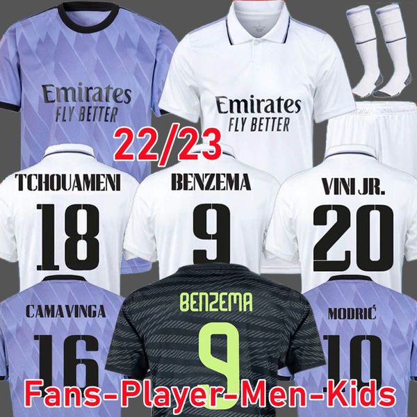 2022 benzema final soccer jerseys 22 23 football shirt camavinga vini jr alaba real madrid shazard asensio modric marcelo 2022 2023 camiseta, Black;yellow
2022 benzema final soccer jerseys 22 23 football shirt camavinga vini jr alaba real madrid shazard asensio modric marcelo 2022 2023 camiseta, Black;yellow