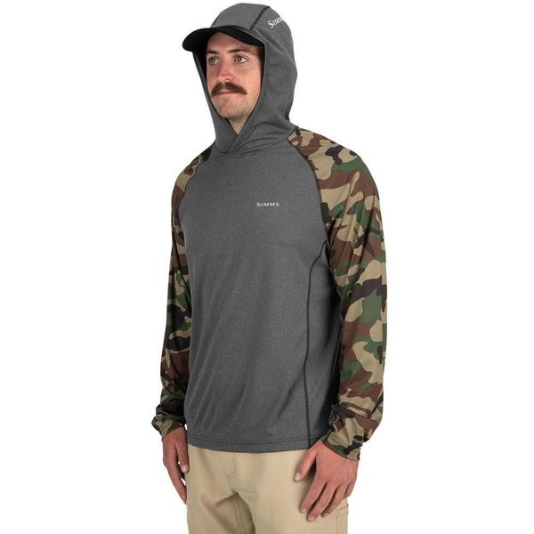 outdoor t-shirts 2022 men fishing hoodie outdoor fishing clothing antiuv sun protection long sleeve shirt fishing suit breathable angler jer, Gray;blue
outdoor t-shirts 2022 men fishing hoodie outdoor fishing clothing antiuv sun protection long sleeve shirt fishing suit breathable angler jer, Gray;blue