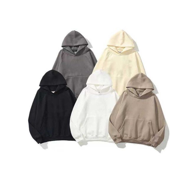 men jacquard designer fashion men essentials hoodie knitting sweaters long sleeve essential hoody pullover sweatshirts knitted loose mens, Black
men jacquard designer fashion men essentials hoodie knitting sweaters long sleeve essential hoody pullover sweatshirts knitted loose mens, Black