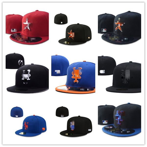 all 23 team baseball hats fitted hat men sport baseball caps embroidery golf sun hat womens snapback hats, Blue;gray
all 23 team baseball hats fitted hat men sport baseball caps embroidery golf sun hat womens snapback hats, Blue;gray