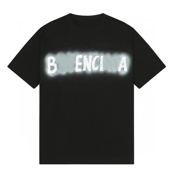 womens t shirt, designer printed sweatshirt, pure cotton breathable short sleeve, 2023 fashion casual couple's same clothing, White
womens t shirt, designer printed sweatshirt, pure cotton breathable short sleeve, 2023 fashion casual couple's same clothing, White