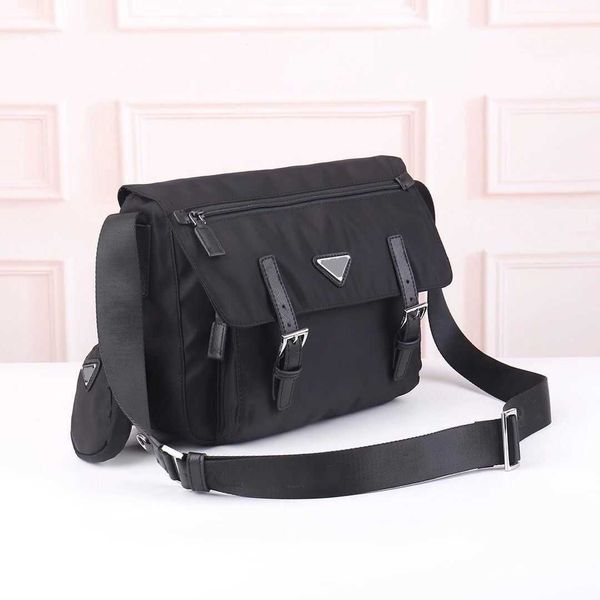 prads designer luxury bags for womens triangles pattern crossbody handbags totes bag purses shoulder cleo hobo pravda mens multicolour nylon
prads designer luxury bags for womens triangles pattern crossbody handbags totes bag purses shoulder cleo hobo pravda mens multicolour nylon