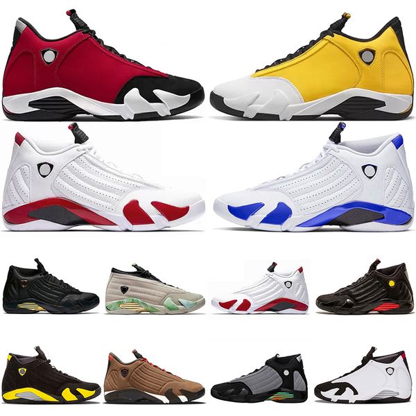 2023 men basketball shoes 14s jumpman 14 ginger candy cane winterized gym red blue desert sand defining moments hyper royal mens sports snea
2023 men basketball shoes 14s jumpman 14 ginger candy cane winterized gym red blue desert sand defining moments hyper royal mens sports snea