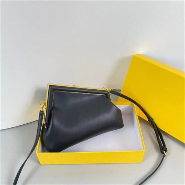 fashion luxury evening bags cross body messenger bags designer shoulder bag with letters luxury womens handbag lady zero wallets
fashion luxury evening bags cross body messenger bags designer shoulder bag with letters luxury womens handbag lady zero wallets