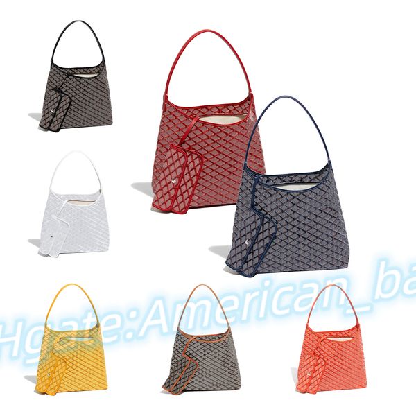 fashion shopping large tote luxurys designers shoulder bags cross bodys hangbag genuine leather men purse women clutchs travel bags famous l
fashion shopping large tote luxurys designers shoulder bags cross bodys hangbag genuine leather men purse women clutchs travel bags famous l