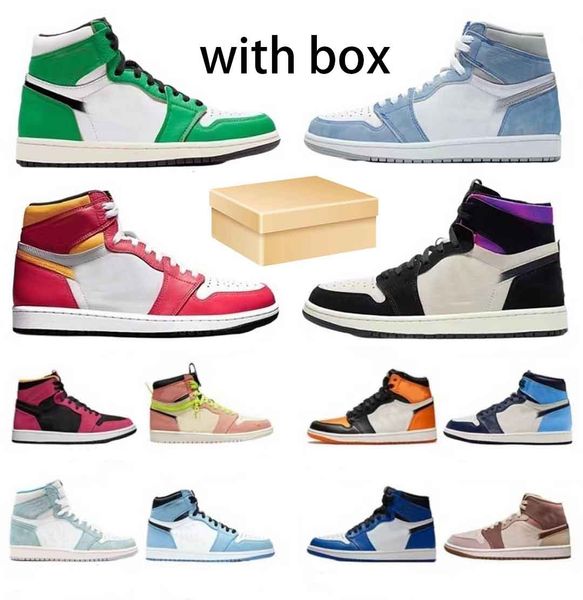 boy generation 1 basketball shoe vintage high-casual shoes board shoes classic panda color college blue trend cushioning soft comfortable, Black
boy generation 1 basketball shoe vintage high-casual shoes board shoes classic panda color college blue trend cushioning soft comfortable, Black