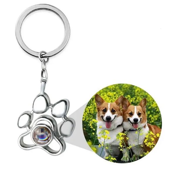 keychains lanyards projection po in gold silver rose personalized 925 sterling custom pet picture inside jewelry 230214
keychains lanyards projection po in gold silver rose personalized 925 sterling custom pet picture inside jewelry 230214