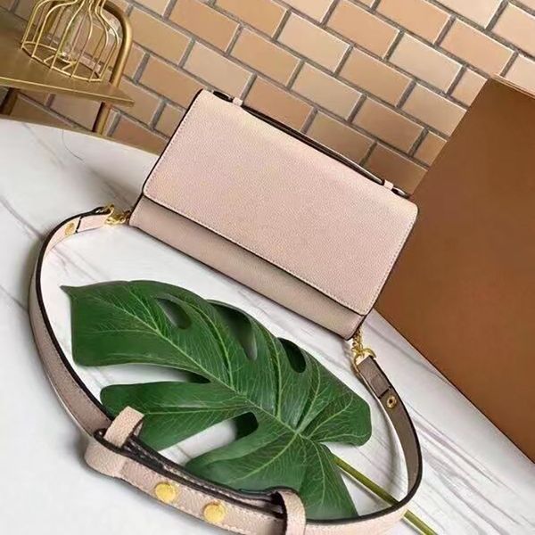 fashion designer bags luxury handbag purse pochette accessory bag women's brand classic style leather shoulder bag
fashion designer bags luxury handbag purse pochette accessory bag women's brand classic style leather shoulder bag
