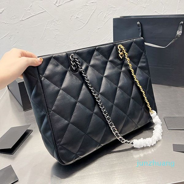 designer luxury bags for womens handbags crossbody purses large capacity versatile totes multicolour fashion inclined shoulder wallet 2023
designer luxury bags for womens handbags crossbody purses large capacity versatile totes multicolour fashion inclined shoulder wallet 2023