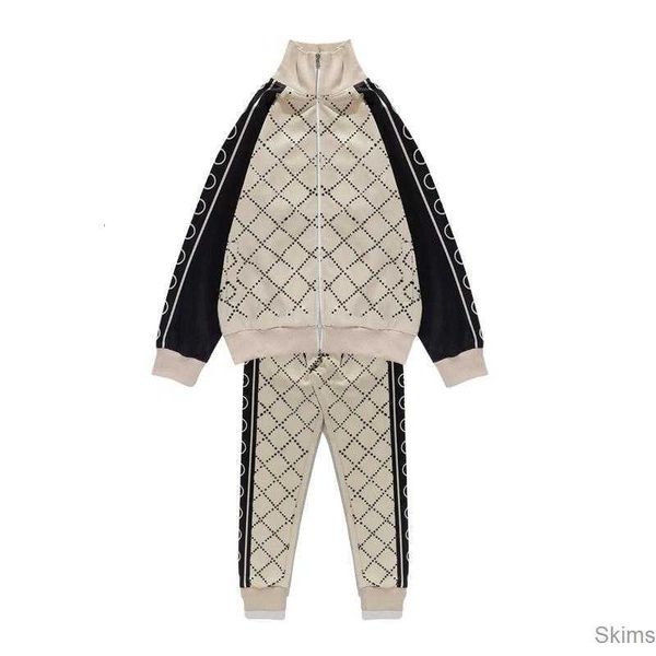 mens designer tracksuit tech fleece sweatpants suit men track sweat coats printed sportswear brands hoodie pants, Gray
mens designer tracksuit tech fleece sweatpants suit men track sweat coats printed sportswear brands hoodie pants, Gray