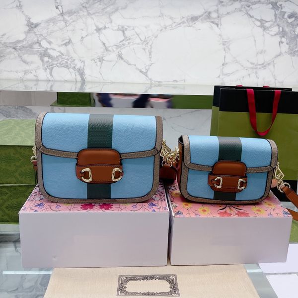 shoulder bag handbags luxurys designer bag crossbody bags women handbag womens designers fashion classic purses
shoulder bag handbags luxurys designer bag crossbody bags women handbag womens designers fashion classic purses