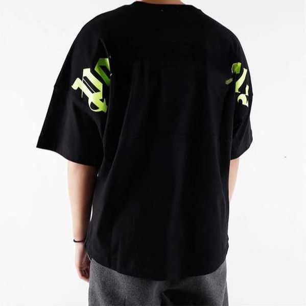 22s men's t shirts t shirt palms palmangel city designer limited inkjet graffiti letter printing men's women's sailboat short, White;black
22s men's t shirts t shirt palms palmangel city designer limited inkjet graffiti letter printing men's women's sailboat short, White;black