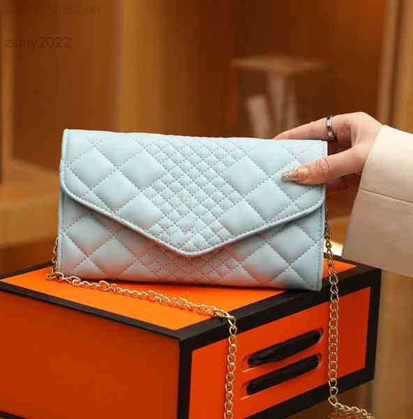 designer design simple small square bag single shoulder oblique cross trendy mother's handbag
designer design simple small square bag single shoulder oblique cross trendy mother's handbag