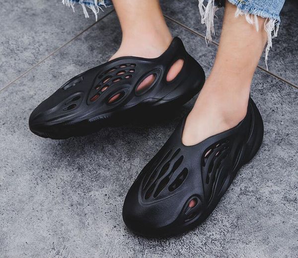 fashion designer luxury slides slippers men women sandals home living slide print slides flip flops summer beach flat platform ladies sandal, Black
fashion designer luxury slides slippers men women sandals home living slide print slides flip flops summer beach flat platform ladies sandal, Black