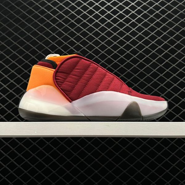 harden vol 7 basketball shoes sport boots men training sneakers 7s purple black red white store sneaker wholesale size 40-46 2023 outdoor tr
harden vol 7 basketball shoes sport boots men training sneakers 7s purple black red white store sneaker wholesale size 40-46 2023 outdoor tr