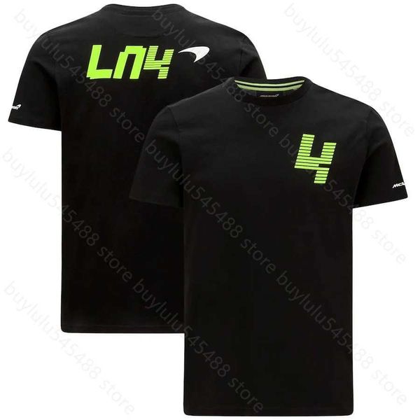 yvr9 men's t shirt 2023 new fashion f1 formula one racing team ln4 short sleeve comfortable breathable fan mclaren dr3 glitch, White;black
yvr9 men's t shirt 2023 new fashion f1 formula one racing team ln4 short sleeve comfortable breathable fan mclaren dr3 glitch, White;black