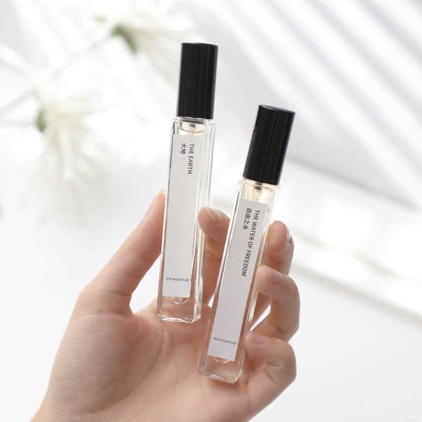 fragrance tiktok night market q edition packaged perfume women's persistent eau de toilette light impression 10ml
fragrance tiktok night market q edition packaged perfume women's persistent eau de toilette light impression 10ml