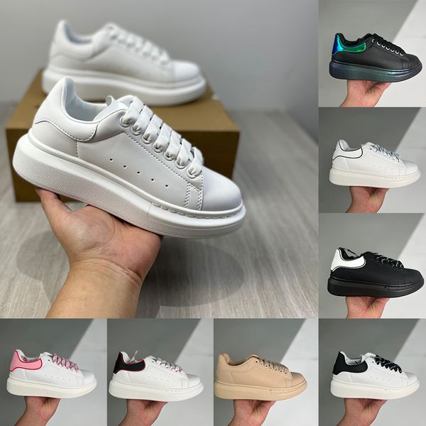 designer woman shoes leather lace up men fashion platform oversized sneakers all white black mens womens luxury velvet suede casual shoe cha
designer woman shoes leather lace up men fashion platform oversized sneakers all white black mens womens luxury velvet suede casual shoe cha