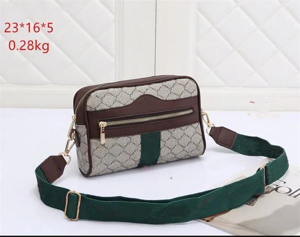 fashion bags designers handbags scott totes double g ophidia women men pu monograms cross body shoulder bag luxurys square underarm wallet l
fashion bags designers handbags scott totes double g ophidia women men pu monograms cross body shoulder bag luxurys square underarm wallet l