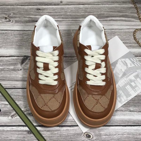 designer sneakers classic vintage casual shoes basketball shoes white black new balances designer dunks shoes size 35-45
designer sneakers classic vintage casual shoes basketball shoes white black new balances designer dunks shoes size 35-45