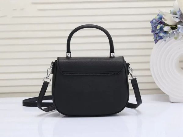 women fashion bags hobo handbag shoulder bags shopping satchels leather crossbody messenger bag luxury designer purse envelope wallet flap p
women fashion bags hobo handbag shoulder bags shopping satchels leather crossbody messenger bag luxury designer purse envelope wallet flap p