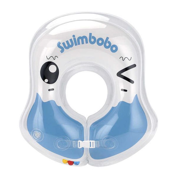 inflatable floats tubes 05 years newborn baby swimming circle armpit circle baby waist circle inflatable thickened double air bag kids swimm
inflatable floats tubes 05 years newborn baby swimming circle armpit circle baby waist circle inflatable thickened double air bag kids swimm