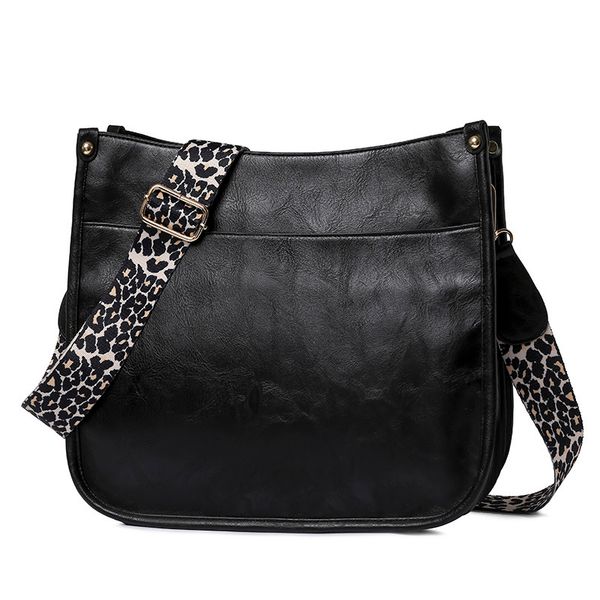 evening bags women soft leather handbags lady small cute shoulder bags female fashion shopping bag bolsas femininas candy color for girl 230
evening bags women soft leather handbags lady small cute shoulder bags female fashion shopping bag bolsas femininas candy color for girl 230