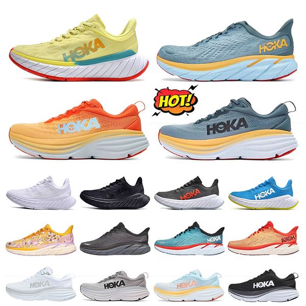 hoka one bondi 8 running shoe mens womens clifton 8 atr 6 shock absorbing road fashion accepted lifestyle designer training sneakers outdoor
hoka one bondi 8 running shoe mens womens clifton 8 atr 6 shock absorbing road fashion accepted lifestyle designer training sneakers outdoor