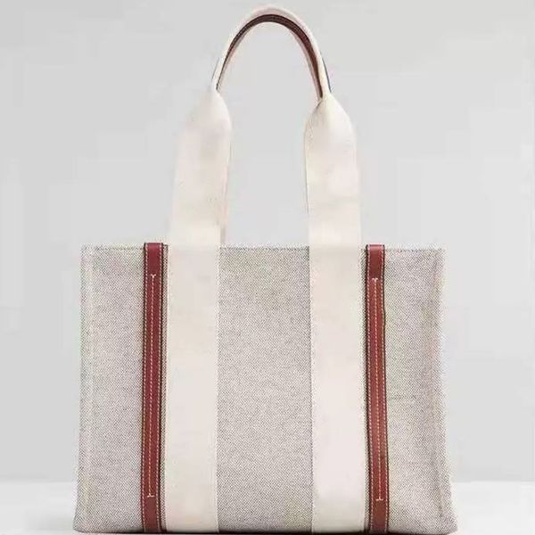 woody women handbags tote shopping bag handbag high nylon hobo fashion linen large beach bags luxury designer travel crossbody shoulder bag
woody women handbags tote shopping bag handbag high nylon hobo fashion linen large beach bags luxury designer travel crossbody shoulder bag