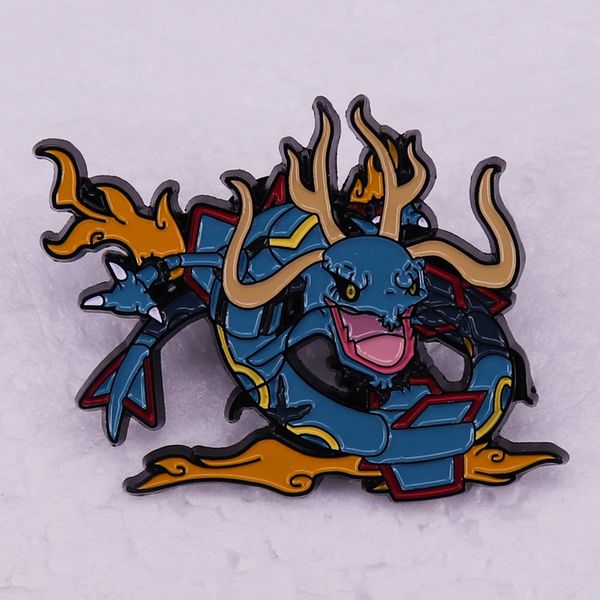one piece yellow elf mixed brooch cute anime movies games hard enamel pins collect metal cartoon brooch backpack hat bag collar lapel badges, Blue
one piece yellow elf mixed brooch cute anime movies games hard enamel pins collect metal cartoon brooch backpack hat bag collar lapel badges, Blue