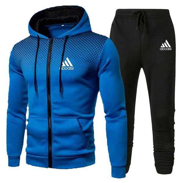 2023 mens jacket designer sets clothes tracksuits mens sweatshirts womens sweatsuit coats man basketball hoodie sweatpants, Gray
2023 mens jacket designer sets clothes tracksuits mens sweatshirts womens sweatsuit coats man basketball hoodie sweatpants, Gray