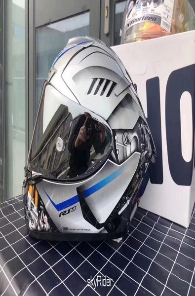 full face x14 rim1 yamaa haa motorcycle helmet antifog visor man riding car motocross racing motorbike helmetnotoriginalhelmet3364595
full face x14 rim1 yamaa haa motorcycle helmet antifog visor man riding car motocross racing motorbike helmetnotoriginalhelmet3364595